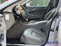 Mercedes-Benz CLS 500 * Airco * Automaat * Cruise Control * Veel opties *