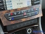 Mercedes-Benz CLS 500 * Airco * Automaat * Cruise Control * Veel opties *