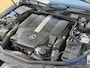 Mercedes-Benz CLS 500 * Airco * Automaat * Cruise Control * Veel opties *