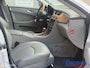 Mercedes-Benz CLS 500 * Airco * Automaat * Cruise Control * Veel opties *