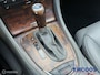 Mercedes-Benz CLS 500 * Airco * Automaat * Cruise Control * Veel opties *