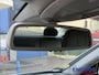 Mercedes-Benz CLS 500 * Airco * Automaat * Cruise Control * Veel opties *
