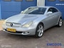 Mercedes-Benz CLS 500 * Airco * Automaat * Cruise Control * Veel opties *