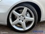 Mercedes-Benz CLS 500 * Airco * Automaat * Cruise Control * Veel opties *