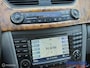Mercedes-Benz CLS 500 * Airco * Automaat * Cruise Control * Veel opties *