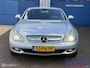 Mercedes-Benz CLS 500 * Airco * Automaat * Cruise Control * Veel opties *