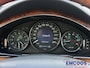 Mercedes-Benz CLS 500 * Airco * Automaat * Cruise Control * Veel opties *