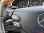 Mercedes-Benz CLS 500 * Airco * Automaat * Cruise Control * Veel opties *