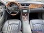 Mercedes-Benz CLS 500 * Airco * Automaat * Cruise Control * Veel opties *