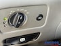 Mercedes-Benz CLS 500 * Airco * Automaat * Cruise Control * Veel opties *