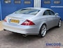 Mercedes-Benz CLS 500 * Airco * Automaat * Cruise Control * Veel opties *