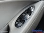 Mercedes-Benz CLS 500 * Airco * Automaat * Cruise Control * Veel opties *