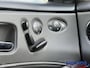 Mercedes-Benz CLS 500 * Airco * Automaat * Cruise Control * Veel opties *