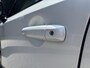 Nissan Ariya Evolve 66 kWh SoH 98%