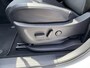 Nissan Ariya Evolve 66 kWh SoH 98%