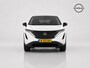 Nissan Ariya Evolve 66 kWh SoH 98%