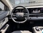 Nissan Ariya Evolve 66 kWh SoH 98%