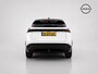Nissan Ariya Evolve 66 kWh SoH 98%