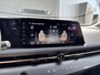 Nissan Ariya Evolve 66 kWh SoH 98%