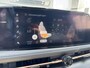 Nissan Ariya Evolve 66 kWh SoH 98%