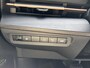 Nissan Ariya Evolve 66 kWh SoH 98%