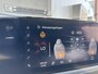 Nissan Ariya Evolve 66 kWh SoH 98%