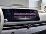 Nissan Ariya Evolve 66 kWh SoH 98%
