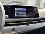 Nissan Ariya Evolve 66 kWh SoH 98%