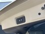 Nissan Ariya Evolve 66 kWh SoH 98%