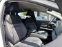 Nissan Ariya Evolve 66 kWh SoH 98%