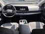 Nissan Ariya Evolve 66 kWh SoH 98%