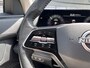 Nissan Ariya Evolve 66 kWh SoH 98%