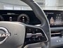 Nissan Ariya Evolve 66 kWh SoH 98%
