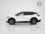 Nissan Ariya Evolve 66 kWh SoH 98%