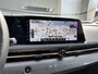 Nissan Ariya Evolve 66 kWh SoH 98%