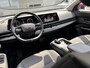 Nissan Ariya Evolve 66 kWh SoH 98%