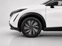 Nissan Ariya Evolve 66 kWh SoH 98%
