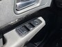 Nissan Ariya Evolve 66 kWh SoH 98%