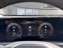 Nissan Ariya Evolve 66 kWh SoH 98%