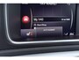Volvo V40 2.0 T4 R-Design | Panoramadak | Camera | Standkachel | LED | Stoelverwarming | Automaat | 17 inch