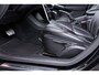Volvo V40 2.0 T4 R-Design | Panoramadak | Camera | Standkachel | LED | Stoelverwarming | Automaat | 17 inch