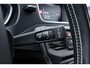 Volvo V40 2.0 T4 R-Design | Panoramadak | Camera | Standkachel | LED | Stoelverwarming | Automaat | 17 inch