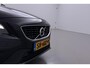 Volvo V40 2.0 T4 R-Design | Panoramadak | Camera | Standkachel | LED | Stoelverwarming | Automaat | 17 inch