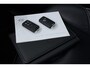 Volvo V40 2.0 T4 R-Design | Panoramadak | Camera | Standkachel | LED | Stoelverwarming | Automaat | 17 inch