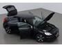Volvo V40 2.0 T4 R-Design | Panoramadak | Camera | Standkachel | LED | Stoelverwarming | Automaat | 17 inch