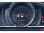Volvo V40 2.0 T4 R-Design | Panoramadak | Camera | Standkachel | LED | Stoelverwarming | Automaat | 17 inch