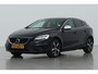 Volvo V40 2.0 T4 R-Design | Panoramadak | Camera | Standkachel | LED | Stoelverwarming | Automaat | 17 inch
