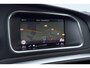 Volvo V40 2.0 T4 R-Design | Panoramadak | Camera | Standkachel | LED | Stoelverwarming | Automaat | 17 inch