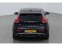 Volvo V40 2.0 T4 R-Design | Panoramadak | Camera | Standkachel | LED | Stoelverwarming | Automaat | 17 inch
