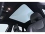 Volvo V40 2.0 T4 R-Design | Panoramadak | Camera | Standkachel | LED | Stoelverwarming | Automaat | 17 inch